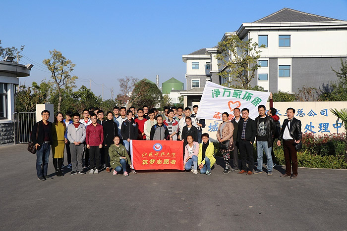 image001.jpg image001.jpg