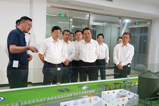 微信图片_20200928160507.jpg 微信图片_20200928160507.jpg