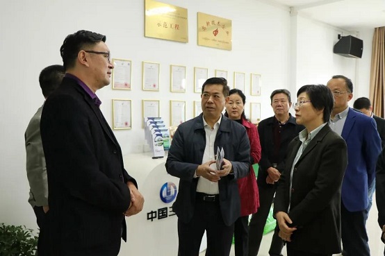 微信图片_20201111165652.jpg 微信图片_20201111165652.jpg