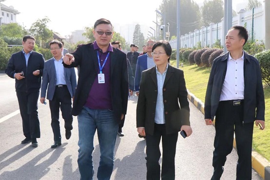 微信图片_20201111165701.jpg 微信图片_20201111165701.jpg