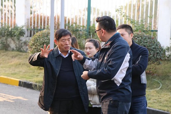 微信图片_20210112111845.jpg 微信图片_20210112111845.jpg