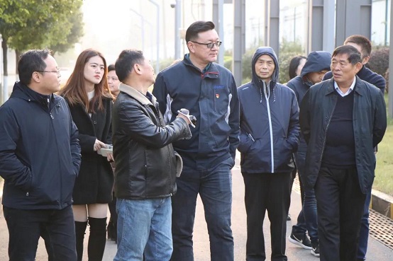 微信图片_20210112111907.jpg 微信图片_20210112111907.jpg