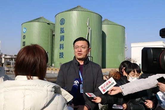 微信图片_20210112150036.jpg 微信图片_20210112150036.jpg