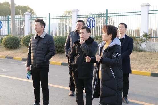 微信图片_20210112150237.jpg 微信图片_20210112150237.jpg