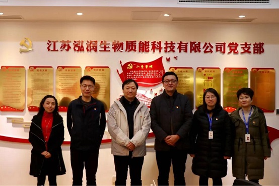 微信图片_20210401140249.jpg