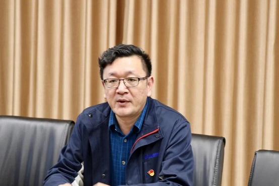 微信图片_20210401140833.jpg