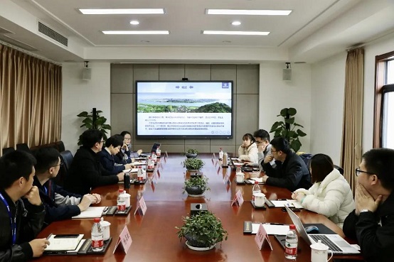 微信图片_20210401141619.jpg
