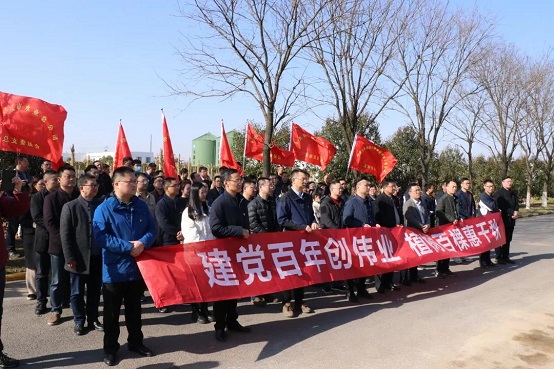 微信图片_20210401142722.jpg