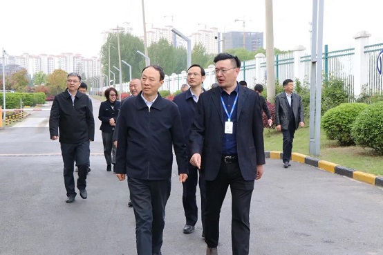 微信图片_20210428145105.jpg