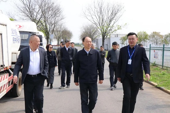 微信图片_20210428145110.jpg