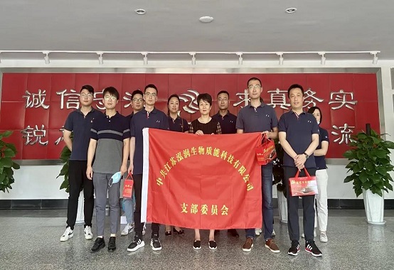 微信图片_20210616100428.jpg
