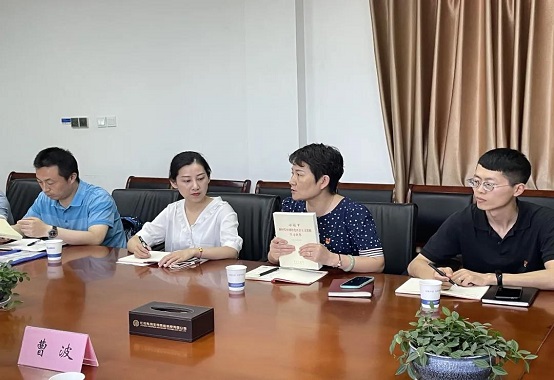 微信图片_20210621160905.jpg