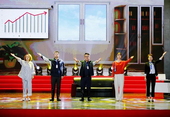 微信图片_20210811152227.jpg