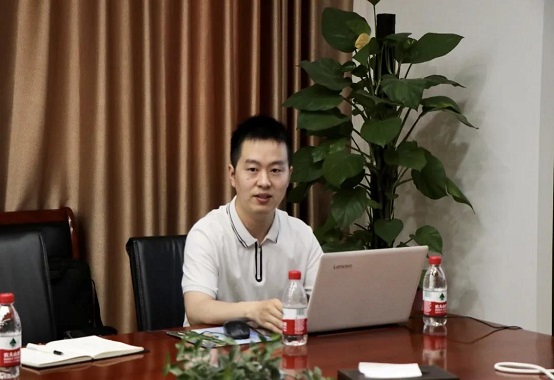 微信图片_20210811155036.jpg