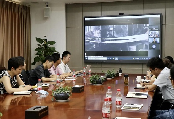 微信图片_20210811155030.jpg