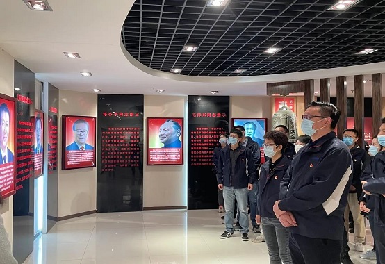 微信图片_20211224143130.jpg 微信图片_20211224143130.jpg