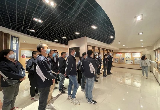 微信图片_20211224143136.jpg 微信图片_20211224143136.jpg