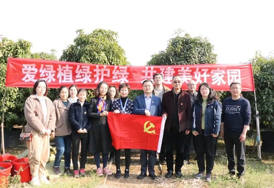 微信图片_20220328143147.jpg 微信图片_20220328143147.jpg