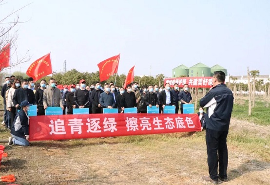 微信图片_20220328143200.jpg 微信图片_20220328143200.jpg