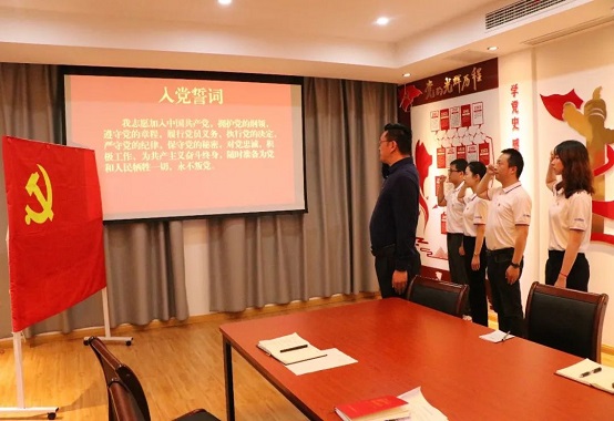 微信图片_20220601103616.jpg 微信图片_20220601103616.jpg