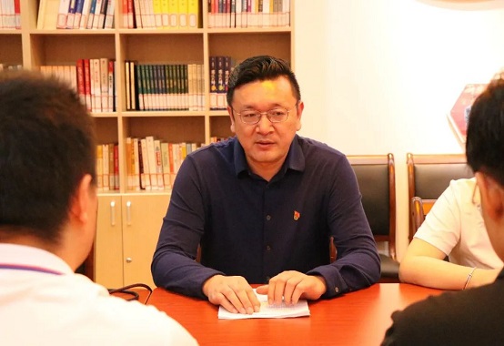 微信图片_20220601103621.jpg 微信图片_20220601103621.jpg