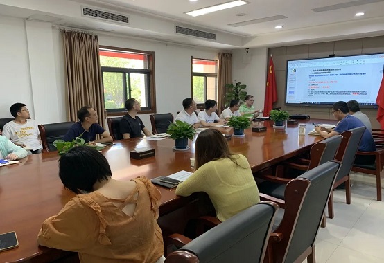 微信图片_20220620150626.jpg 微信图片_20220620150626.jpg