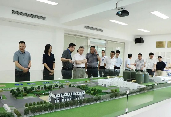 微信图片_20220707142707.jpg 微信图片_20220707142707.jpg