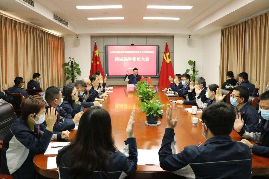 图片4.png 图片4.png