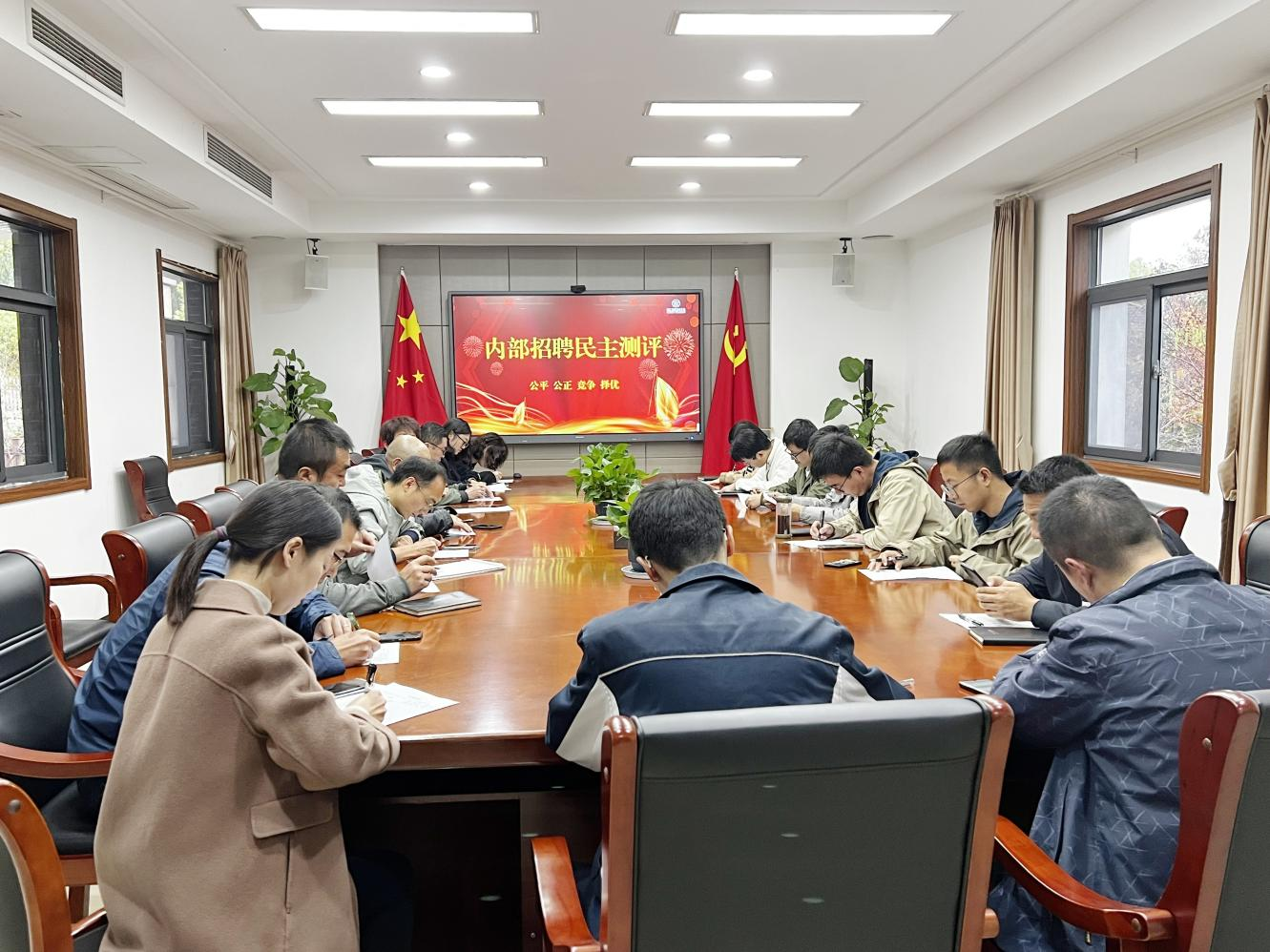 图片1.png 图片1.png