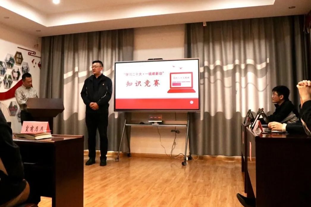 2023030132743737.jpg 2023030132743737.jpg