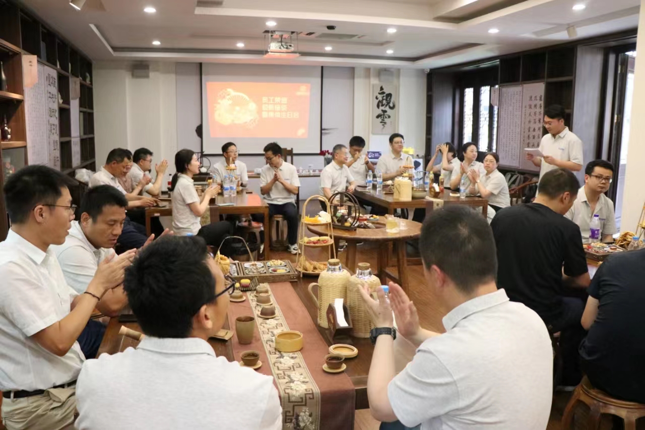 96ba1f289854f024d39c9e7e3c73f7e.jpg 96ba1f289854f024d39c9e7e3c73f7e.jpg