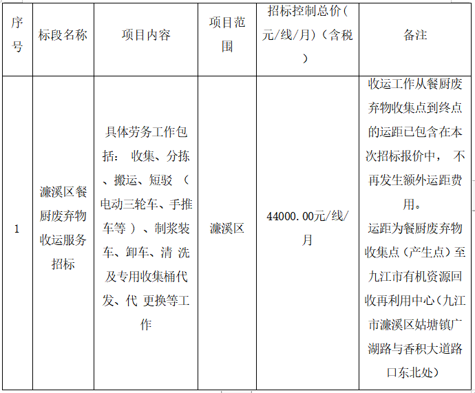 1715932548024.png 1715932548024.png