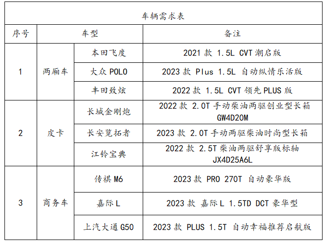 b3f5a2dd092f7e5bb483053b36d306f.png b3f5a2dd092f7e5bb483053b36d306f.png